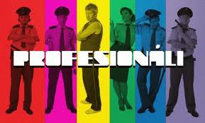 profesionali