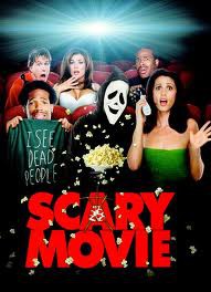 scary movie1