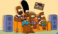 /album/simpsonovci/imagescakyc4xi-jpg/