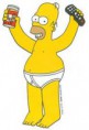 /album/simpsonovci/imagescak6q9rm-jpg/