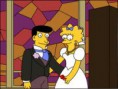 /album/simpsonovci/imagescaj0gkej-jpg/