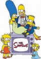/album/simpsonovci/imagescahvlvtv-jpg/