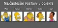 /album/simpsonovci/imagescaf38bf2-jpg/