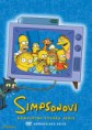 /album/simpsonovci/imagescaf3394o-jpg/