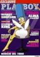 /album/simpsonovci/imagescadbf815-jpg/