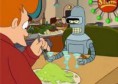 /album/futurama/imagesca2tfwo7-jpg/