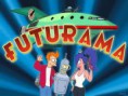 /album/futurama/imagescak0n2uq-jpg/