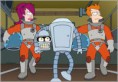 /album/futurama/imagescarglx91-jpg/