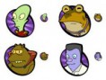 /album/futurama/imagesca3jpg0d-jpg/