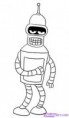 /album/futurama/imagesca79fmfp-jpg/