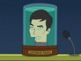 /album/futurama/imagescafz86ay-jpg/