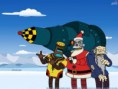 /album/futurama/imagescak8sodp-jpg/