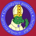 /album/futurama/imagescamgyjc7-jpg/