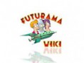 /album/futurama/imagescap5xqus-jpg/